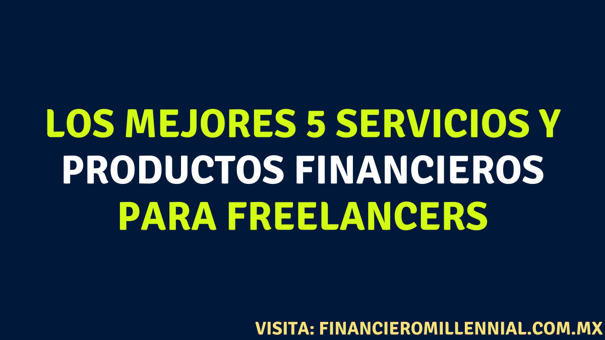 Freelancer