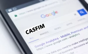 CASFIM Catálogo del sistema financiero mexicano todo lo que debes saber