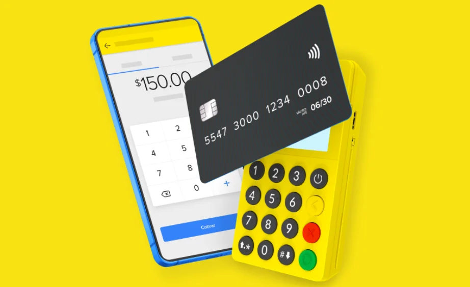 Point MINI de Mercado Pago México reseña completa (comisiones, ventajas, precio)