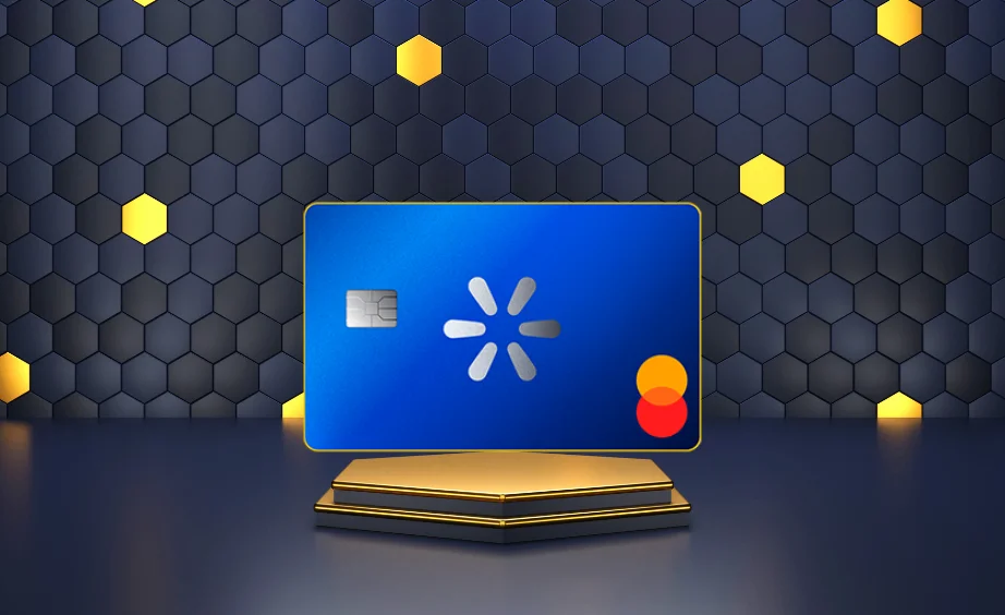 Reseña COMPLETA de la TARJETA de crédito Walmart del banco INVEX